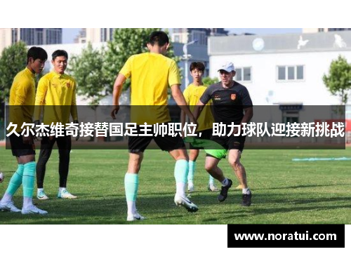 久尔杰维奇接替国足主帅职位,助力球队迎接新挑战